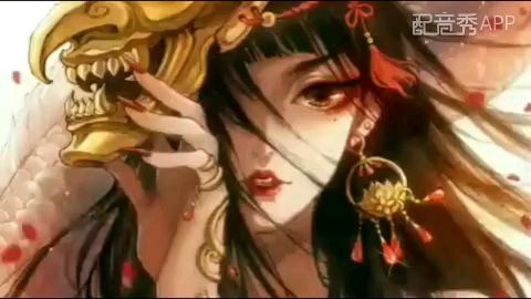 女王陛下